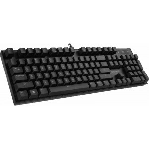 GIGABYTE Force K85 Mecanica