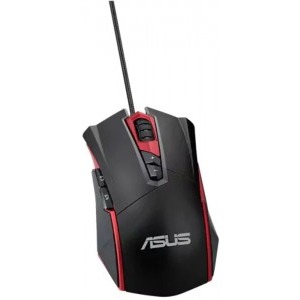 ASUS GT200
