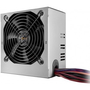 be quiet! System Power B8, 80+, 300W, bulk