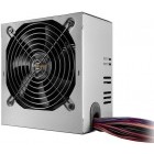 be quiet! System Power B8, 80+, 450W, bulk