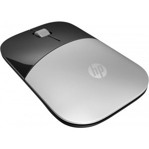 HP Z3700 Black-Silver