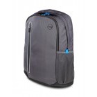 DELL Rucsac notebook 15.6 inch Urban Dark Grey