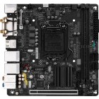 GIGABYTE GA-Z270N-WIFI