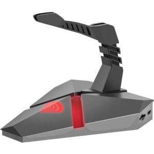 Genesis Vanad 750 Mouse Bungee