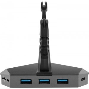 Genesis Vanad 750 Mouse Bungee