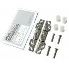 Scythe AM4 Upgrade Kit SCAM4-1000B
