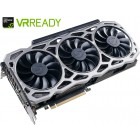 EVGA GeForce GTX 1080 Ti FTW3 GAMING 11GB DDR5X 352-bit