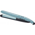 Placa pentru indreptat parul Remington Wet2Straight S7300