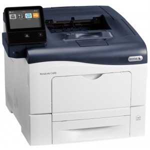 Xerox VersaLink C400V_DN, Laser, Color, Format A4, Retea, Duplex