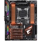 GIGABYTE X299 AORUS Gaming 7