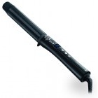 Ondulator de par Remington Ci9532