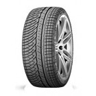 Anvelopa iarna Michelin Pilot Alpin PA4 255/40R20 101W