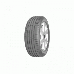 Goodyear Efficientgrip performance 195/65R15 91V