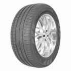 Anvelopa vara Pirelli Scorpion verde 235/60R18 103V  PJ ECO