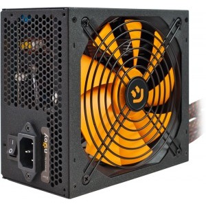 nJoy Woden 650W