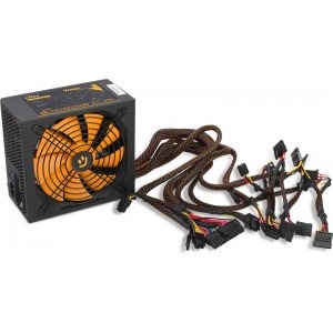 nJoy Woden 650W