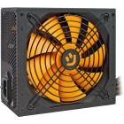 nJoy Woden 650W