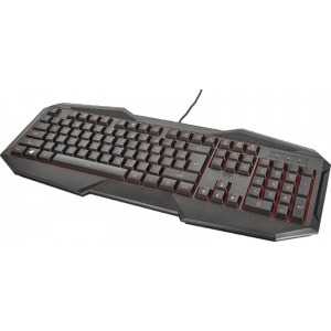 Trust GXT 830