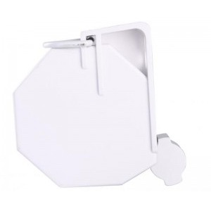 SBOX PSM-112 200x200, 112 inch