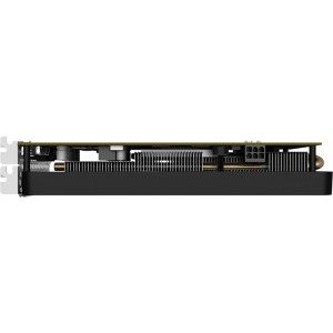 PNY GeForce GTX 1050 Ti XLR8 OC 4GB GDDR5 128-bit