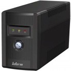 UPS Legrand Guardian 1500AP