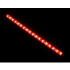 Deepcool RGB 100 Red LED Lighting Kit