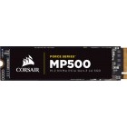 Corsair MP500 480GB PCI Express 3.0 x4 M.2 2280