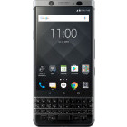 Blackberry Keyone, 32GB, 3GB RAM, Single SIM, 4G, Black - Silver