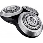Philips Capete de barbierire Philips RQ12/70, Sistem lame V-Track PRO