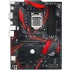 ASUS STRIX B250H GAMING