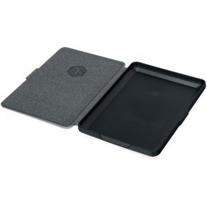 A+ Husa protectie Slim Paris pentru Kindle Glare Free, 7th generation