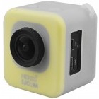 Accesoriu Camere video SJCAM M10 Silica Cover