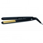 Placa pentru indreptat parul Remington S1450