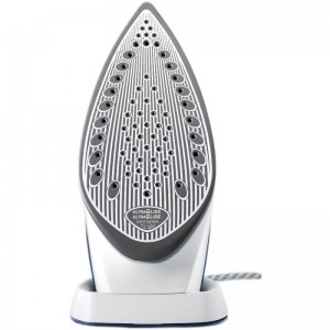 Accesorios y piezas de recambio ULTRAGLISS FV4850 60 70 FV4870E0 Tefal