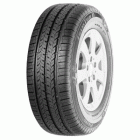 Anvelopa vara VIKING Transtech II 235/65R16C 115/113R  8PR