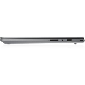 DELL 14" Vostro 5459 (seria 5000), HD, Procesor Intel® Core™ i7-6500U (4M Cache, up to 3.10 GHz), 8GB, 1TB, GeForce 930M 4GB, Linux, Grey, 3Yr