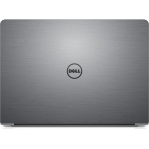 DELL 14" Vostro 5459 (seria 5000), HD, Procesor Intel® Core™ i5-6200U (3M Cache, up to 2.80 GHz), 4GB, 500GB, GeForce 930M 2GB, Linux, Grey, 3Yr