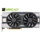 EVGA GeForce GTX 1070 FTW GAMING ACX 3.0 8GB GDDR5 256-bit