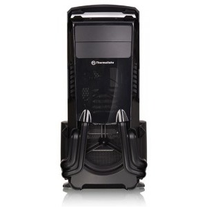 Thermaltake Versa N24