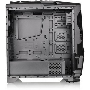 Thermaltake Versa N24