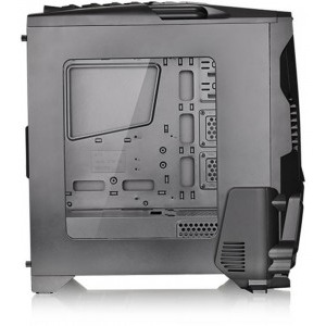 Thermaltake Versa N24