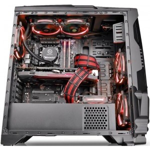 Thermaltake Versa N24