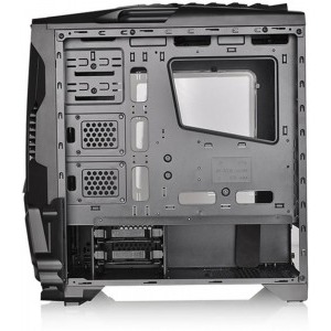 Thermaltake Versa N24