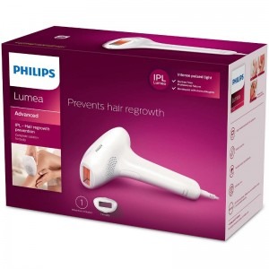 Philips SC1997/00