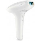 Epilator Philips SC1997/00