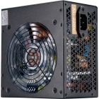 Segotep H9PLUS+ 520W