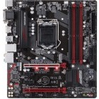GIGABYTE GA-B250M-Gaming 3