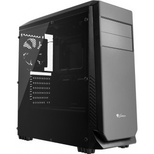 Genesis Titan 550 Plus