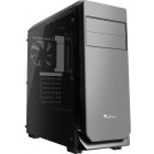 Genesis Titan 550 Plus