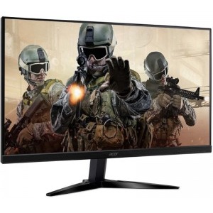 Acer Gaming KG271BBMIIPX 27 inch HDR 1 ms Black FreeSync 240 Hz